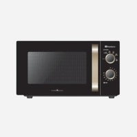 Microwave Oven