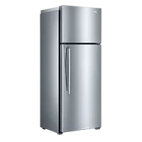 Refrigerators