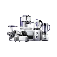Kitchen Appliances