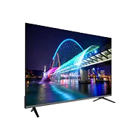 LED TVs
