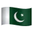 Pakistan