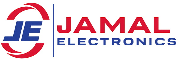 JamalElectronics