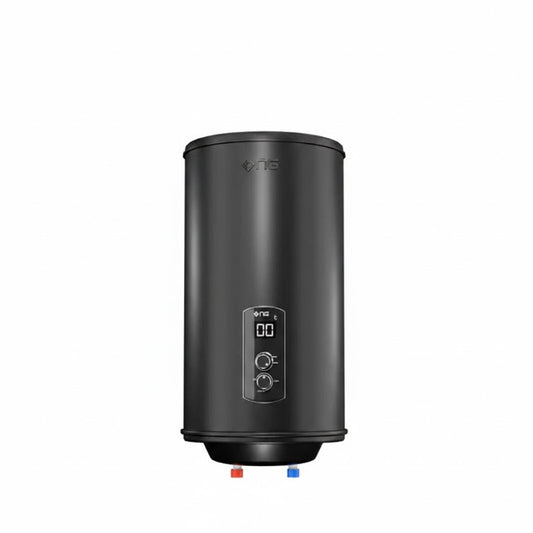 Nasgas Electric Geyser (NEG-505 Plus)