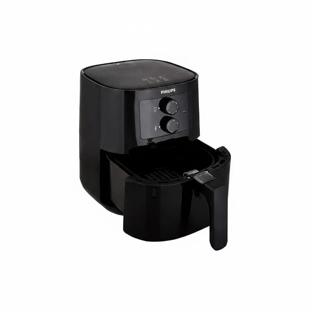 Philips Air Fryer 9200