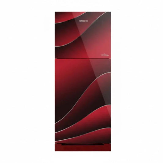 Kenwood Refrigerator Krf-24457 GD Mrg NEW PERSONA PLUS (320-L)
